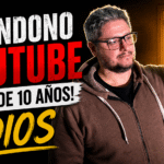 nicolas barroso
